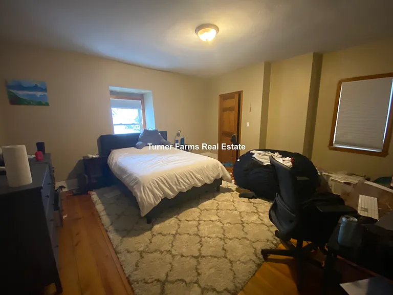 9A Sewall St #1A — Photo 13