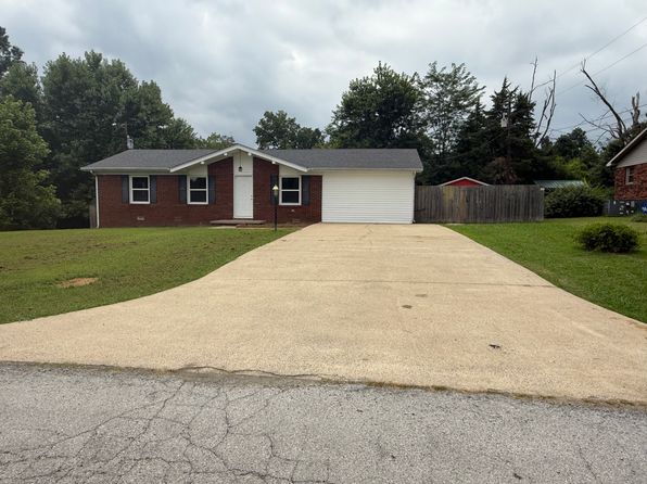 119 Noel Dr