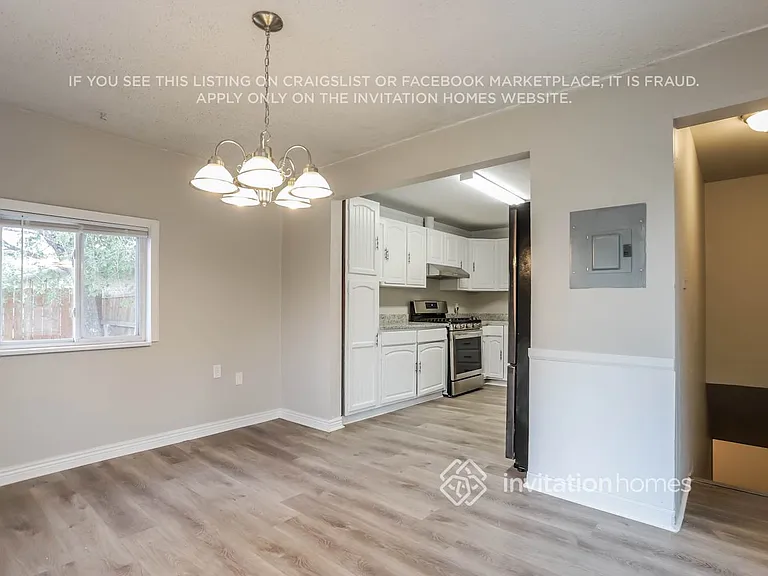 250 Aspen Dr — Photo 6