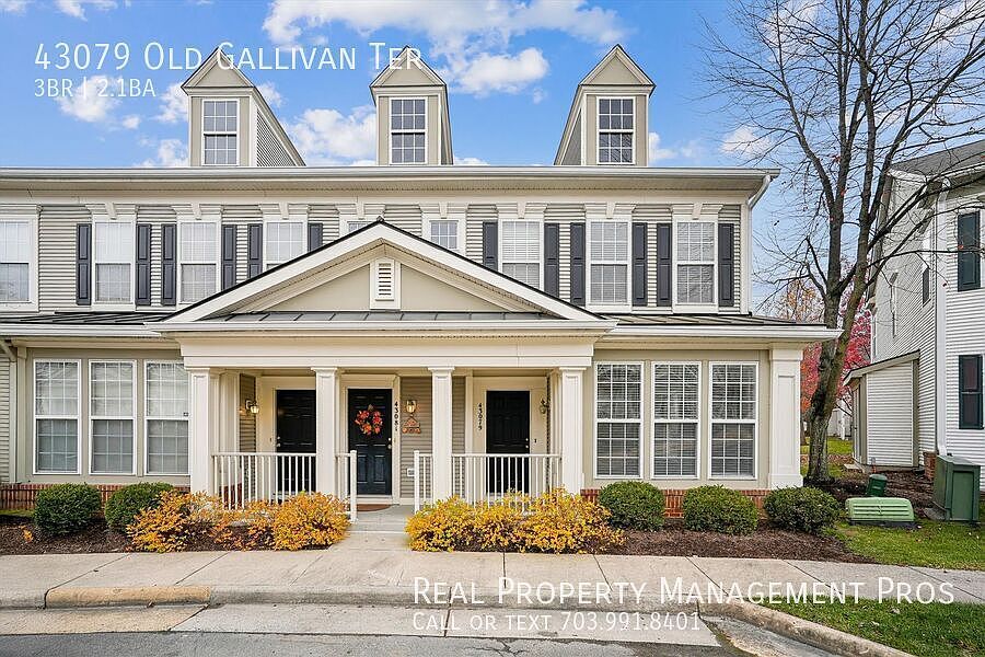 1st image of 43079 Old Gallivan Ter