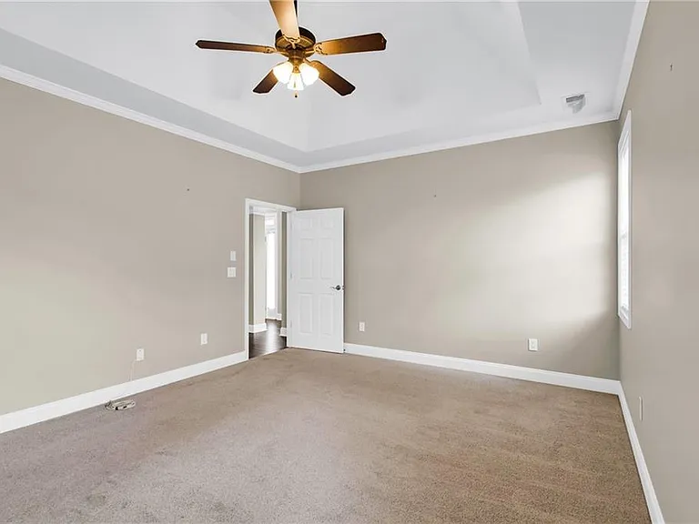 5358 Manor View Dr NW #12 — Photo 14