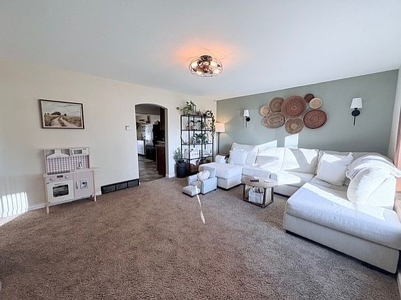 3rd image of 226 2nd St E