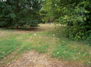 13230 SW Walnut St, Tigard, OR 97223