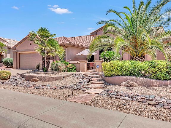 5th image of 19733 N Mountain Sage Ln