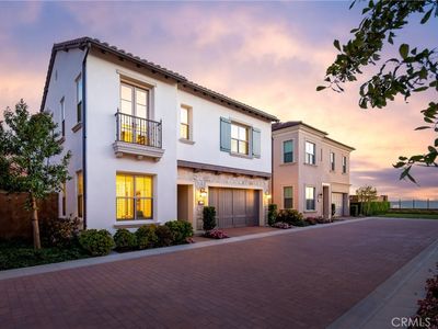 151 Trumpet Flower, Irvine, CA, 92618