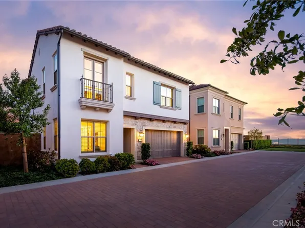 151 Trumpet Flower, Irvine, CA 92618