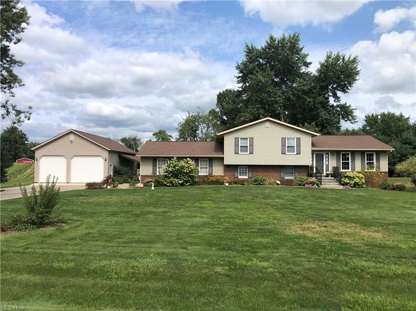 Hartville Real Estate - Hartville OH Homes For Sale | Zillow