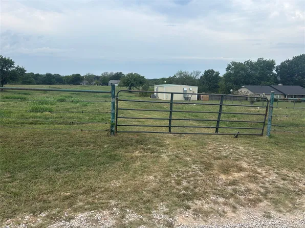23925 N 4028th Dr, Bartlesville, OK 74006