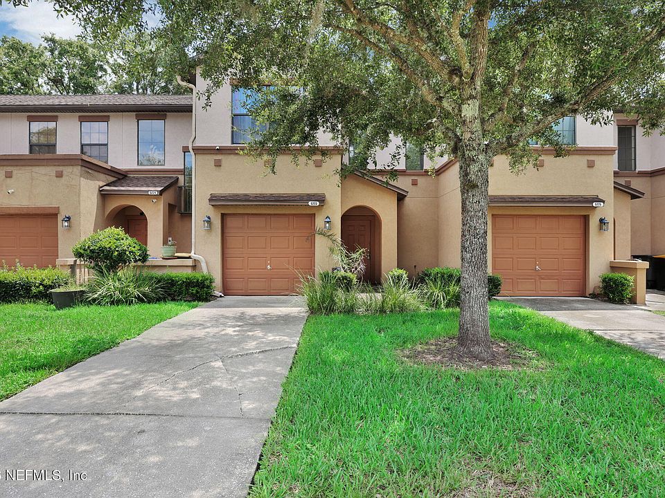 1st image of 5223 BRIGHTON PARK Lane