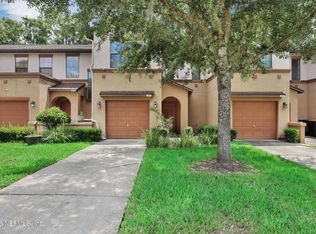 5223 BRIGHTON PARK Lane, Jacksonville, FL 32210