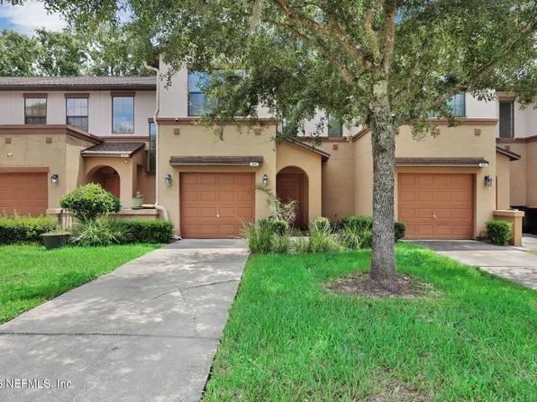 5223 BRIGHTON PARK Lane, Jacksonville, FL 32210
