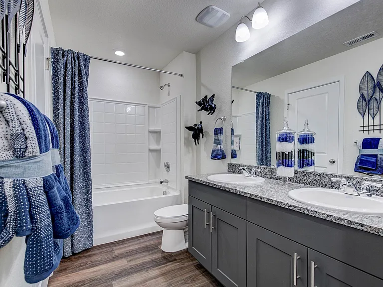 13438 Oneida Ln — Photo 17