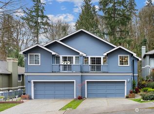 9209 NE 128th Ln, Kirkland, WA
