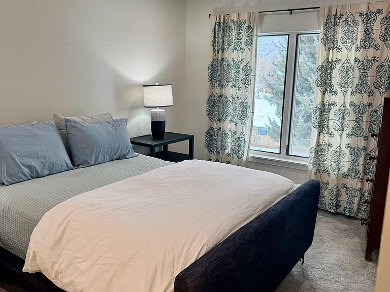 100 Midland Ave #403 — Photo 5