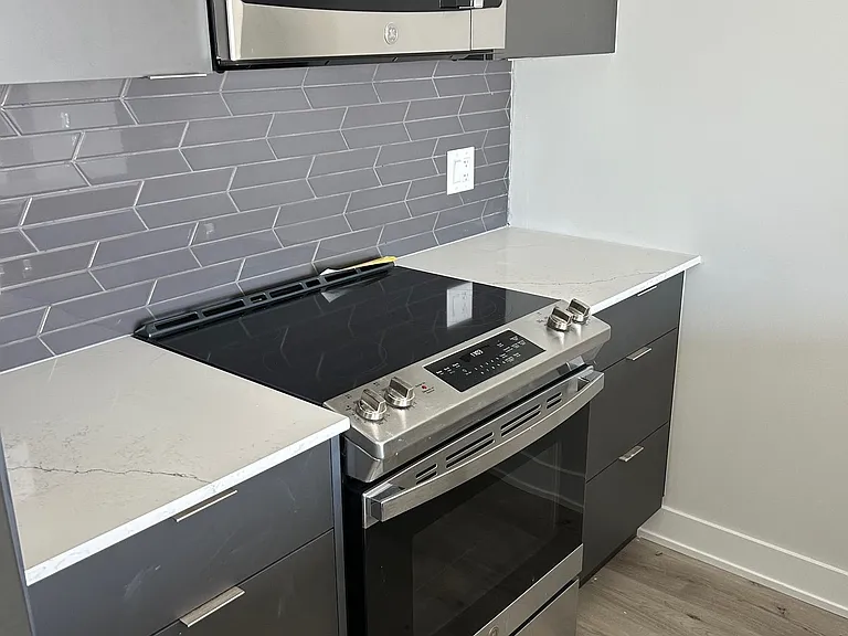 430 Square One Dr #4107 — Photo 5