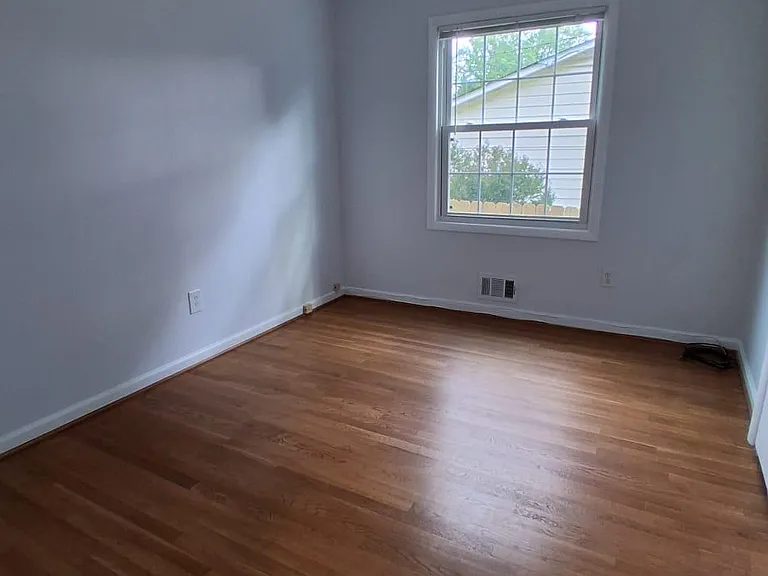 14412 Pecan Dr — Photo 30