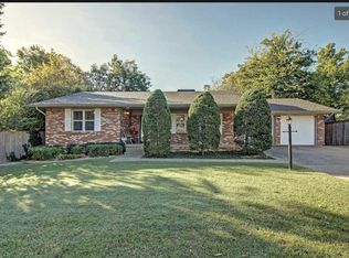 3916 E 36th St S, Tulsa, OK 74135