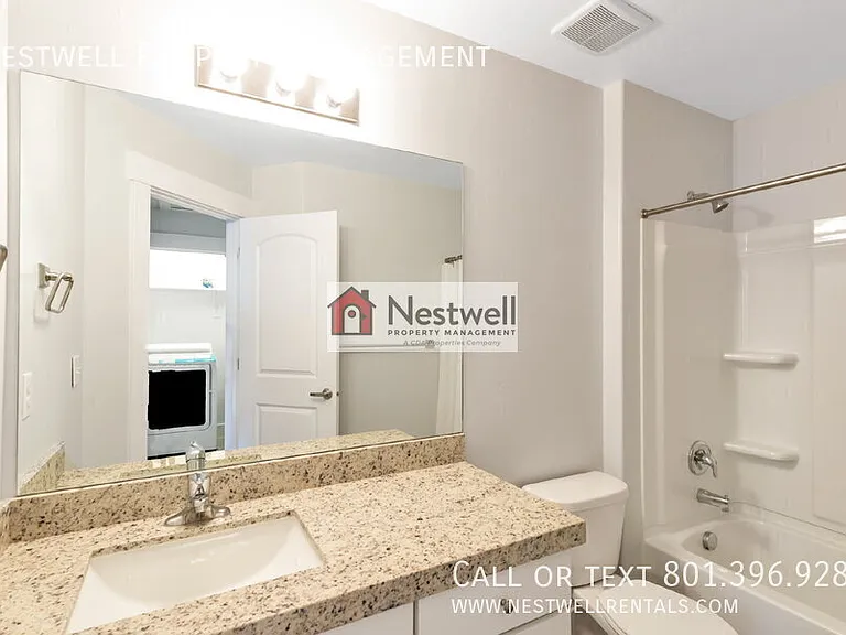 1811 W Torlundy Dr — Photo 6