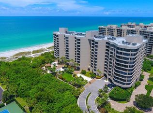 1211 Gulf Of Mexico Dr APT 105, Longboat Key, FL 34228