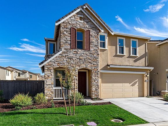 4th image of 6814 Belfour Ln