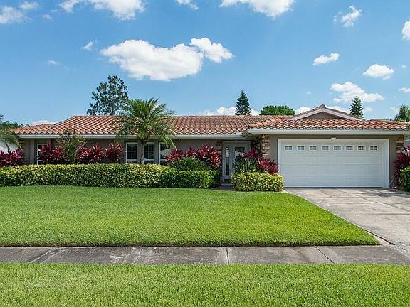 2nd image of 2182 Waterside Dr