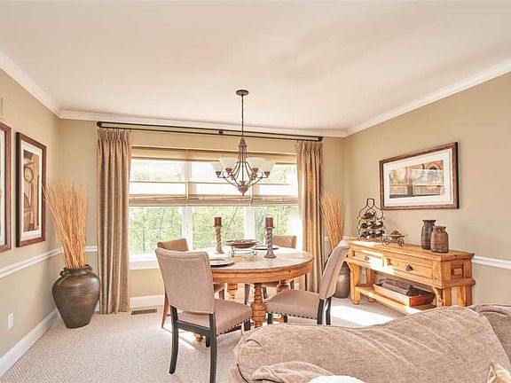 5th image of 1570 Glenn Brooke Woods Cir
