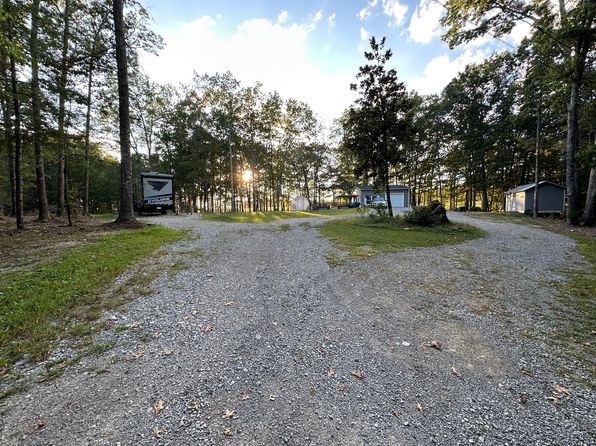 288 McGinnis Rd #RV