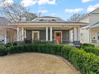 1937 Harbert Ave, Memphis, TN, 38104