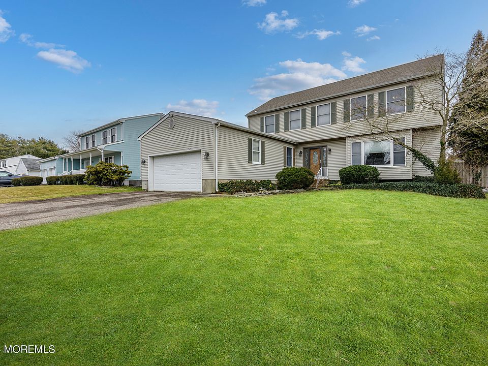 1st image of 116 Joanna Drive