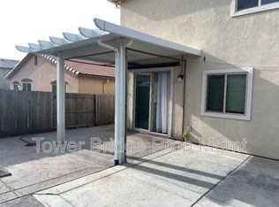 12722 Montbrook Way UNIT A, Rancho Cordova, CA 95742