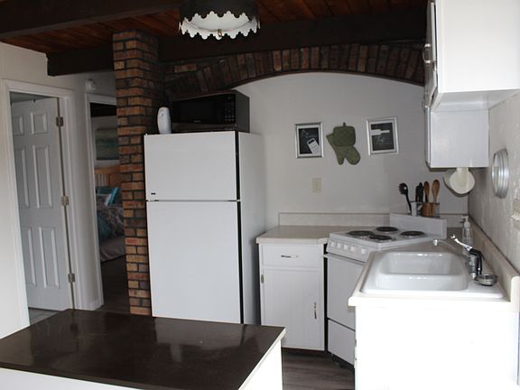 5th image of 6331 E Valhalla Dr #904