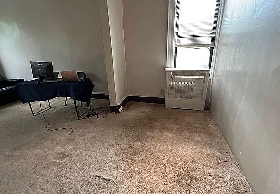 3rd image of 2901 Newkirk Ave #2