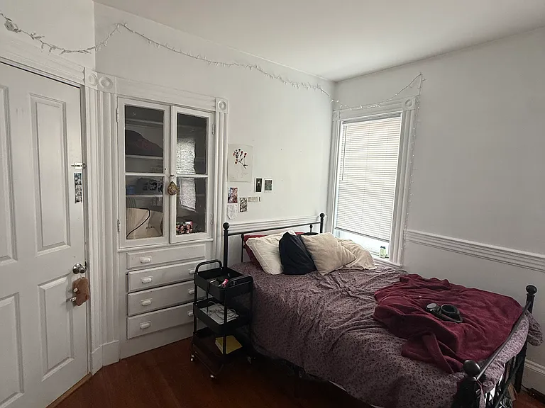 8 Sheafe St #1 — Photo 2