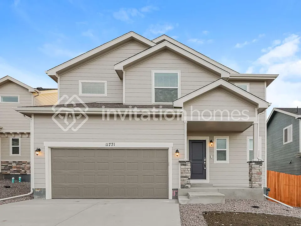11771 Mission Peak Pl