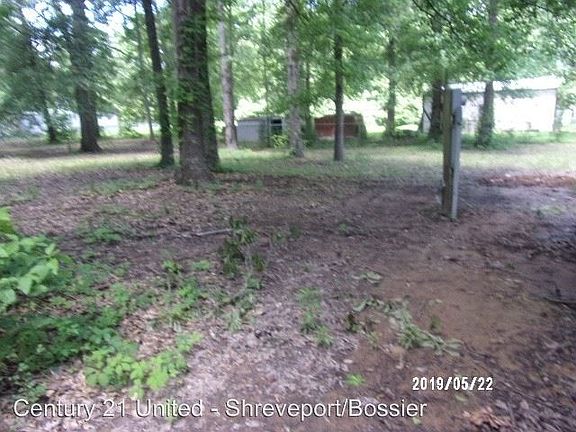 4th image of 8141 Paula Kay Pl