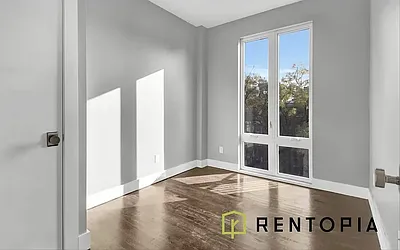 Rented by Rentopia