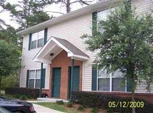 2403 Hartsfield Rd APT 301, Tallahassee, FL 32303