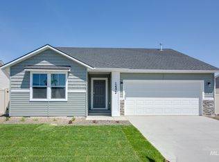 12372 Genevieve St, Caldwell, ID 83607