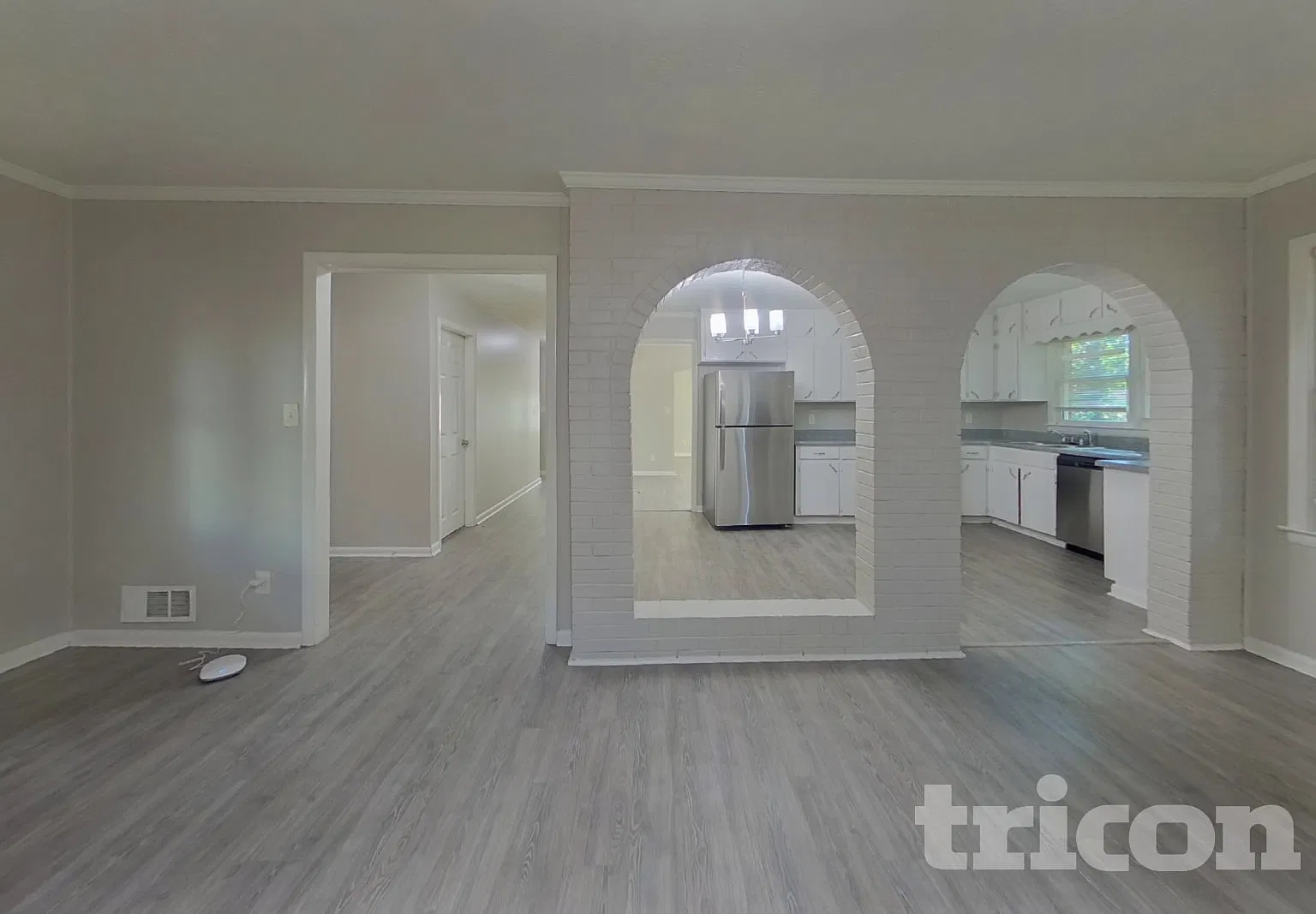 2075 Surrey Trail Conyers GA — Photo 3