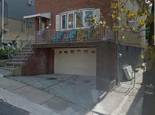 1605 73rd St #2B, North Bergen, NJ 07047