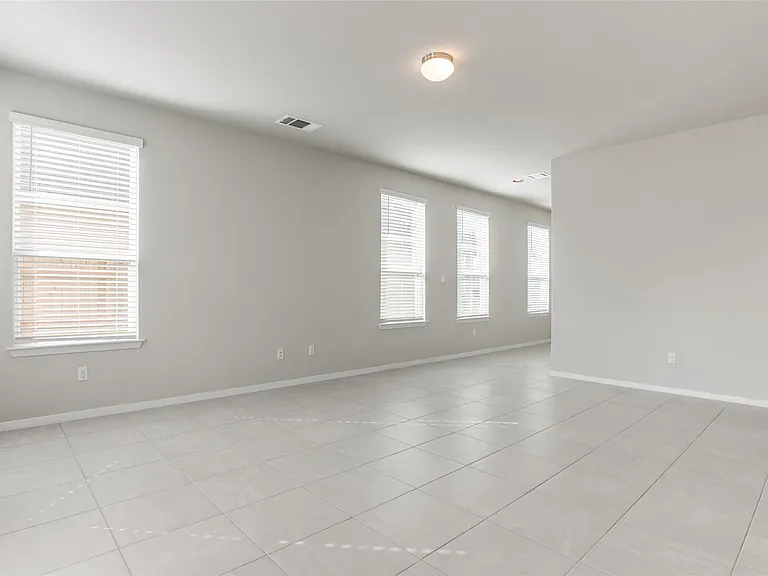 140 Living Reef Dr — Photo 5