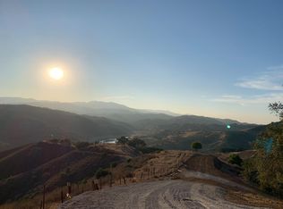 2295 Rolling Hills Dr, Morgan Hill, CA
