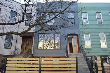 Rented by Prime Homes Management