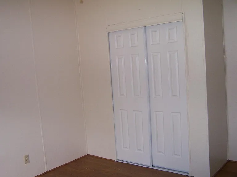 10113 Kenlake Dr — Photo 7