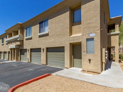 1716 W Cortez St UNIT 221, Phoenix, AZ, 85029