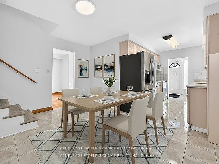 3404 Monica Dr — Photo 12