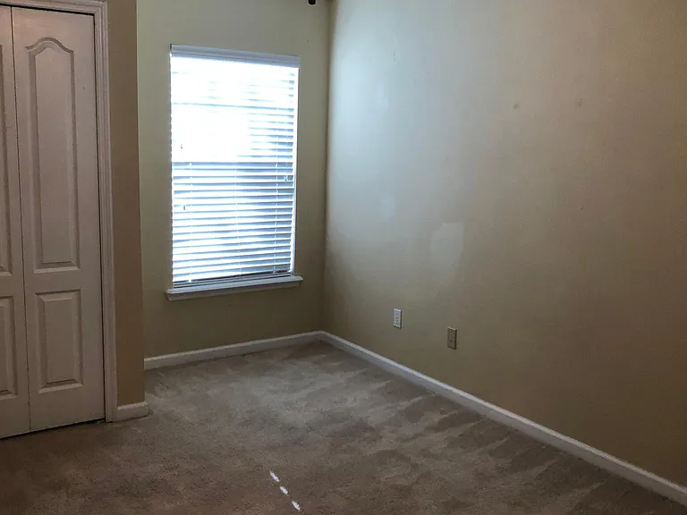 4805 Playschool Dr — Photo 25