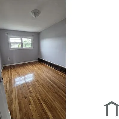 448 Beach 64th St — Photo 6