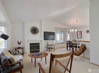 3706 48th Street Ct, Gig Harbor, WA