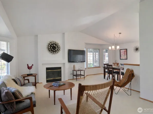 3706 48th Street Ct NW, Gig Harbor, WA 98335